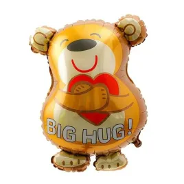 balon-foliowy-mis-z-sercem-big-hug-na-walentynki-28-cali