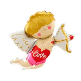 balon-foliowy-amorek-love-91-x-815cm