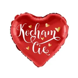 balon-foliowy-serce-z-nadrukiem-kocham-cie-18-cali