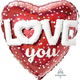balon-foliowy-serce-3d-love-walentynki-91-cm