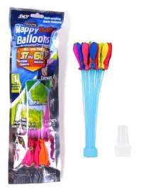 balony-wodne-bomby-37-szt-nasadka-z-gwintem