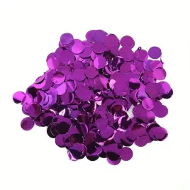 konfetti-kolka-foliowe-metaliczne-fuksja-15-gram