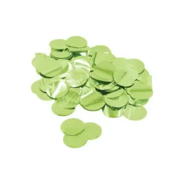 konfetti-kolka-foliowe-metaliczne-jasno-zielone-limonkowe-15-gram