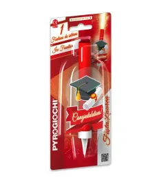 fontanna-na-tort-absolwent-ukonczenie-szkoly