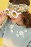 biale-okulary-stokrotki
