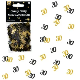 konfetti-foliowe-liczba-30-zloto-czarne-20g