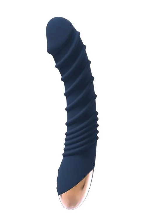 goddess-collection-aeolus