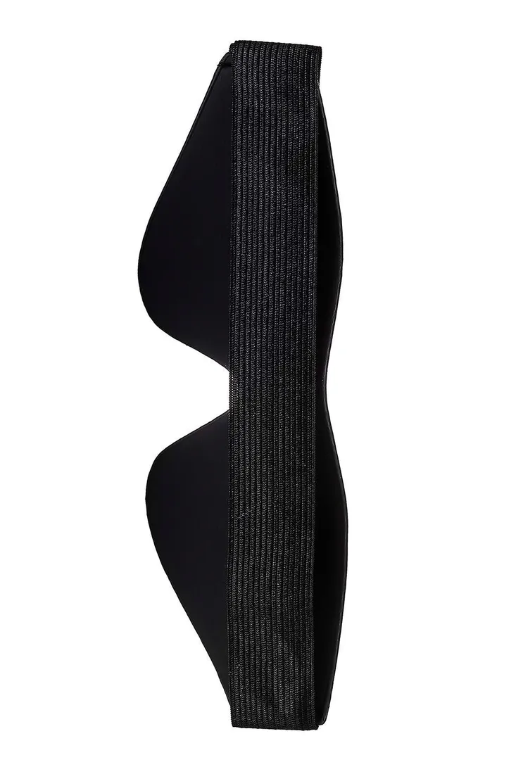 blaze-blindfold-black-marka-inna