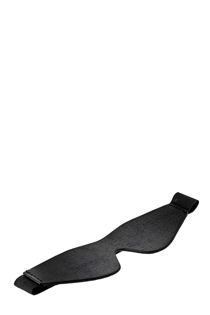 blaze-blindfold-black