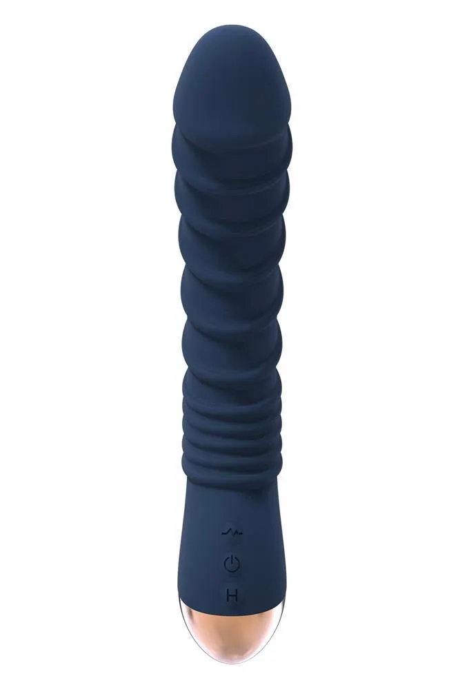 goddess-collection-aeolus