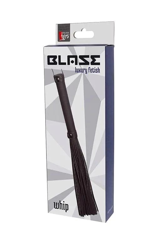 blaze-whip-black