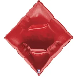 balon-foliowy-casino-diamond-karo-dzwonek-rozmiar-30-cali