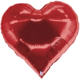 balon-foliowy-casino-heart-kier-czewien-rozmiar-30-cali