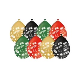 balony-lateksowe-casino-30-cm-kolorowe-z-nadrukiem