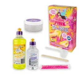 zestaw-slime-diy-magic-pink-xl-rozowy-zmieniajacy-kolor