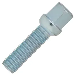 sruba-do-felg-kol-m14x1-5x45mm-mercedes