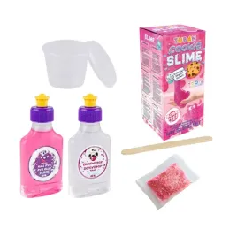 zestaw-slime-diy-cookie-slime-rozowy-o-zapachu-ciasteczek