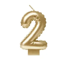 swieczka-urodzinowa-cyfra-2-jak-balon-foliowy-zlota