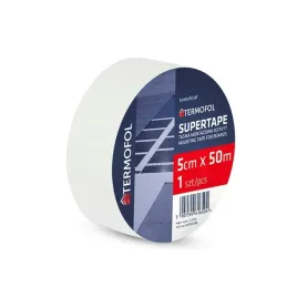 tasma-montazowa-superterm-do-plyt-48mmx50cm-biala-termofol