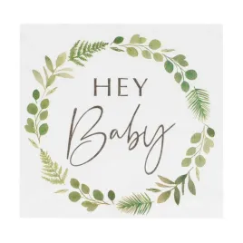 serwetki-kwadratowe-hey-baby-16-szt-seria-botanical