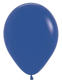 balony-sempertex-fashion-solid-5-cali-50-szt-royal-blue