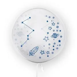 kula-transparentna-balon-foliowy-bubble-45-cm-kosmos