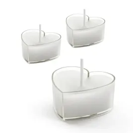 swieczki-serca-podgrzewacze-tealight-biale-10-szt