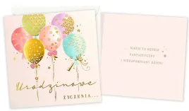 kartka-okolicznosciowa-kwadratowa-urodzinowe-zyczenia-balony