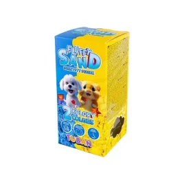 zestaw-fluffy-sand-puszysty-piasek-2x70g-niebiesko-zolty