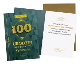 kartka-okolicznosciowa-100-urodziny-dla-niego