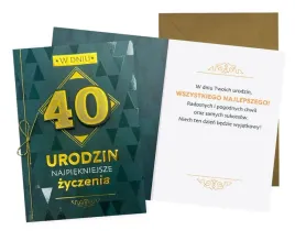kartka-okolicznosciowa-40-urodziny-dla-niego