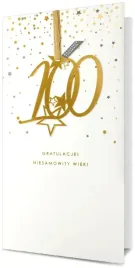kartka-okolicznosciowa-z-zawieszka-100-urodziny-12x225-cm