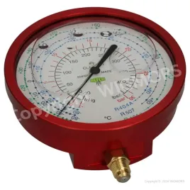 manowakuometr-refco-r7-320-ds-r134a-wc-9886423