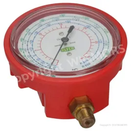 manometr-refco-pm2-300-m-r290-r290-r600-r600a-wc-1-30-bar
