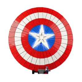 oswietlenie-led-do-klockow-kompatybilne-z-lego-76262-tarcza-superbohater