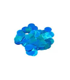 konfetti-kolka-foliowe-metaliczne-opalizujace-blekitne-15-gram