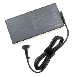 zasilacz-asus-adp-200jb-200w-20v-10a-wtyk-6-0x3-7mm-pin