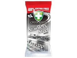 chusteczki-do-stali-nierdzewnej-green-shield-stainless-steel-70-szt