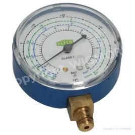 manometr-refco-m2-250-ds-r134a-9389099-nc