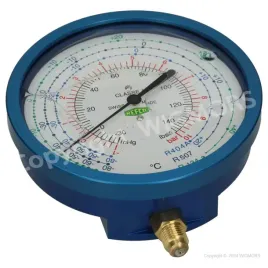 manowakuometr-refco-r7-220-ds-r134a-9886422