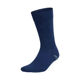 skarpety-pilkarskie-adidas-football-crew-performance-rozmiar-37-39