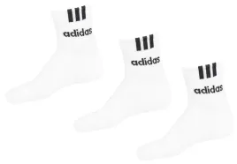 skarpety-adidas-sportowe-dlugie-amortyzowane-3-pary-biale-rozmiar-34-36