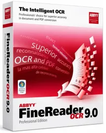 abbyy-finereader-9-0-professional-win-box-licencja-bezterminowa-firmowa
