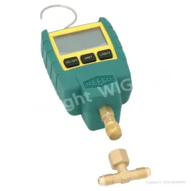 prozniomierz-elektroniczny-refco-ref-vac