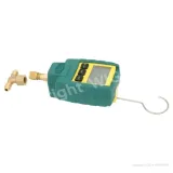 prozniomierz-elektroniczny-refco-ref-vac-stan-nowy
