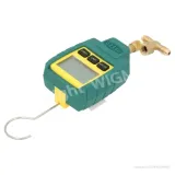 prozniomierz-elektroniczny-refco-ref-vac-producent-refco