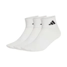 skarpety-adidas-sportowe-3-pary-biale-rozmiar-34-36