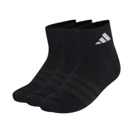 skarpety-adidas-sportowe-3-pary-czarne-rozmiar-40-42