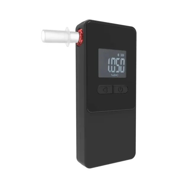 alkomat-smart-alcoalert