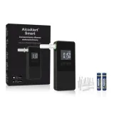 alkomat-smart-alcoalert-rodzaj-elektrochemiczny